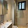 Appartement F3 neuf meublé à louer Liberté 6 Extension thumb 11