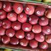 Fruit thumb 9