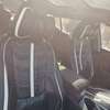 Kia Optima 2015 thumb 2