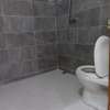 APPARTEMENT A LOUER thumb 2