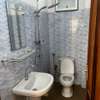 APPARTEMENT F3 A LOUER thumb 8