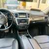 Mercedes-benz ml-350 2014 thumb 8