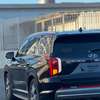 Hyundai palisade thumb 3