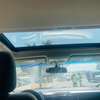 TOYOTA RAV 4 2015 thumb 12
