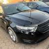 Ford Taurus  2016 thumb 0