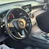 Mercedes glc 300 thumb 9