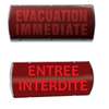 SYSTÈMES DE DÉTECTION INCENDIE thumb 5