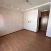 Appartement f4 à louer aux Almadies thumb 5