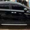 Kia Sportage 2019 thumb 6