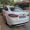 Ford fusion 2015 thumb 4