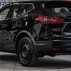 Nissan Qashquai 2020 thumb 2