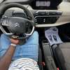 Citroën C4 Picasso 7 places thumb 7