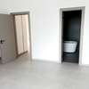 Bel appartement spacieux à louer a la Cité Africa thumb 5
