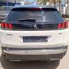 Peugeot 3008Gt 2018 thumb 3