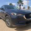 Mazda Cx5 2017 awd thumb 0