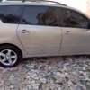 Toyota avensis verso 7 places thumb 3