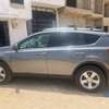Toyota RAV 4 thumb 5