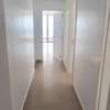Magnifique duplex a louer a Mermoz  avec vue sur mer thumb 8