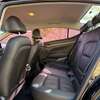2017 HYUNDAI AVANTE thumb 1