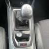 PEUGEOT 308, 2018 thumb 11