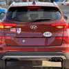 : Hyundai  : Tucson année 2019 thumb 4