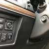 Toyota land cruiser VX thumb 7