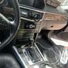 Mercedes e200 2014 thumb 4