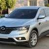 RENAULT QM6 Année 2017 thumb 1