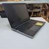 Dell precision 7540 i7 9ieme 16g de ram 1 tera thumb 3