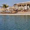 Hôtel Okaï thumb 11