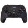 Manette PS4 Pc thumb 2