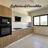 À louer – Superbe appartement F4 vue/mer à Yoff Océan thumb 5