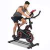 Vélo spinning thumb 0