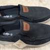 Chaussures qualité Allemande thumb 14