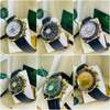 Montre Rolex authentique pour homme thumb 14