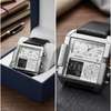 Superbe montre homme FEICE – État neuf avec coffret thumb 0
