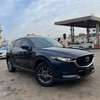 Voiture Mazda à vendre thumb 2