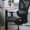 Fauteuil de bureau thumb 1