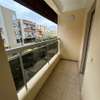 3 chambres salon  – Résidence Les Dunes, Maristes thumb 3