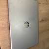 Ordinateur portable HP thumb 3