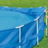 Piscine hors sol 3m66 diamètre x 76 cm H thumb 6