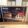 Hisense Smart TV 4K 100 pouces 100U8QG thumb 1