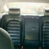 Volkswagen Passat 2012 thumb 7