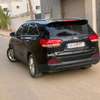 Ka sorento essence automatique climatisè thumb 2