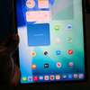 Ipad pro thumb 2