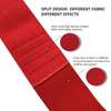 Bandes de protection - Poignets - pour Musculation thumb 5