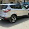 FORD ESCAPE SEL thumb 7