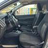 Mitsubishi rvr Venat 2016 thumb 9