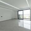F5 de 285 m² au 9ᵉ et dernier étage – Mamelles thumb 9