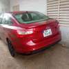 Ford Focus thumb 4